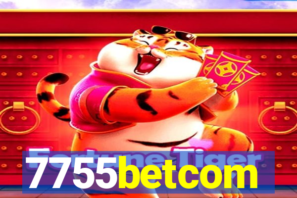 7755betcom