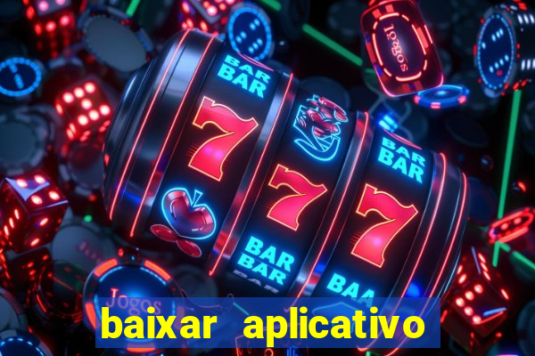 baixar aplicativo para resultado de jogos