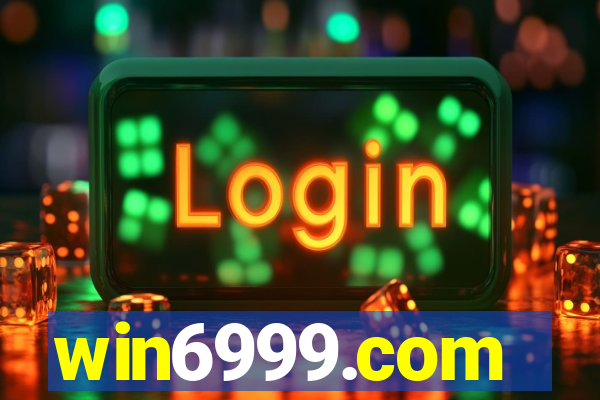 win6999.com