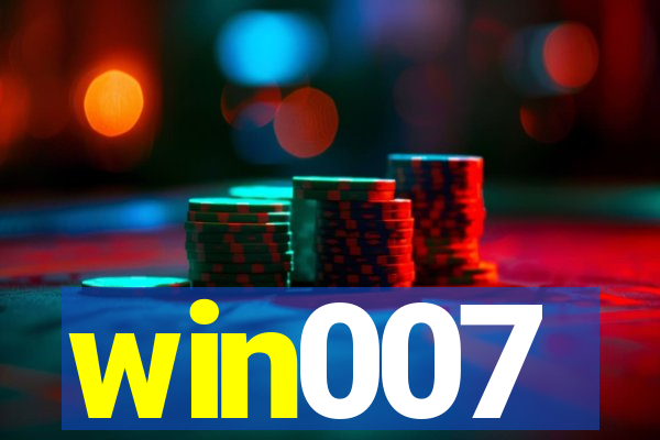 win007