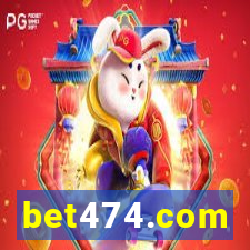 bet474.com