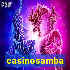 casinosamba