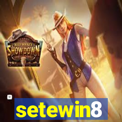 setewin8