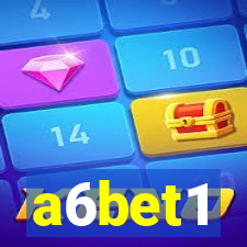 a6bet1