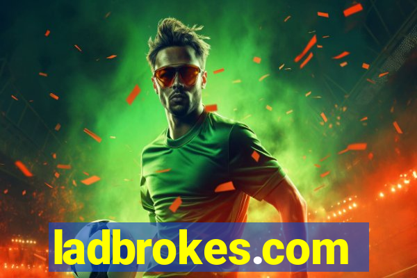 ladbrokes.com