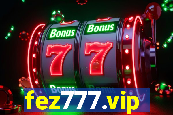 fez777.vip