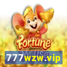 777wzw.vip