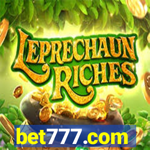 bet777.com