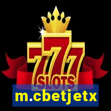 m.cbetjetx