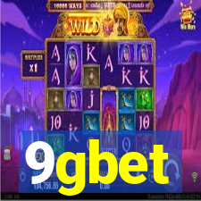 9gbet