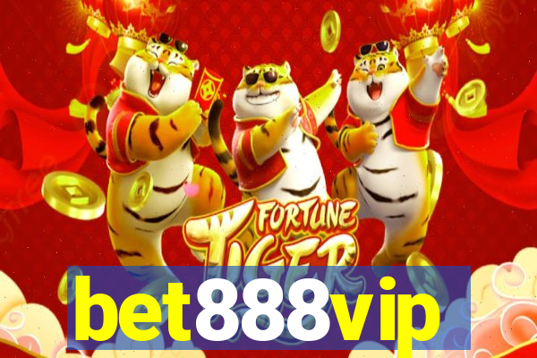 bet888vip