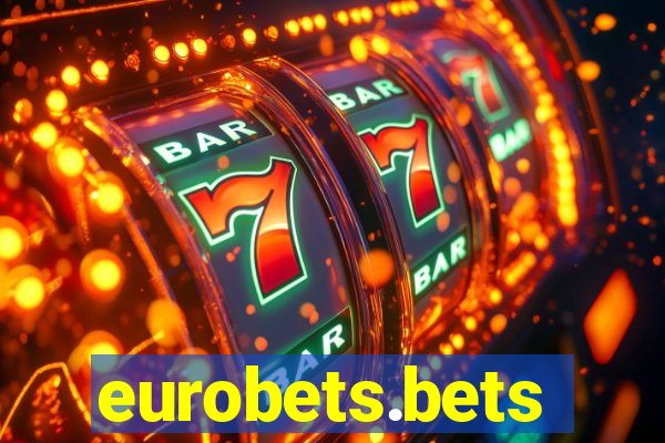 eurobets.bets