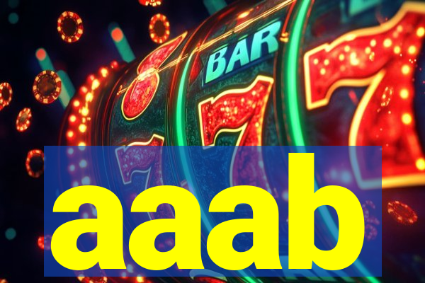 aaab-bet.com