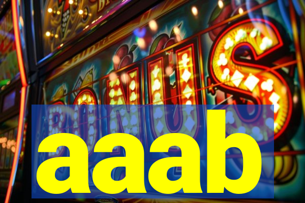 aaab-bet.com