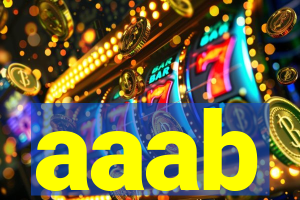 aaab-bet.com