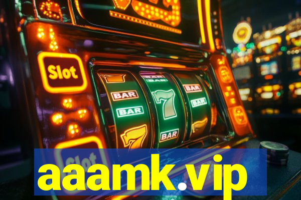 aaamk.vip