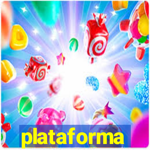 plataforma