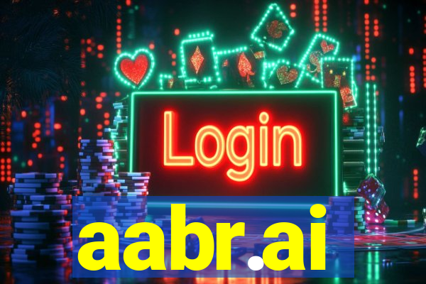 aabr.ai