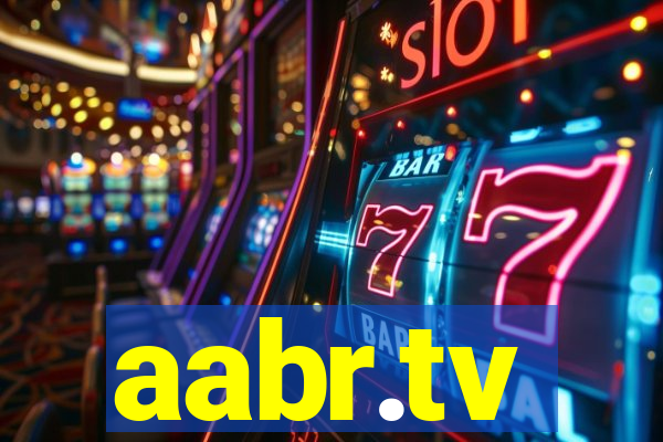 aabr.tv