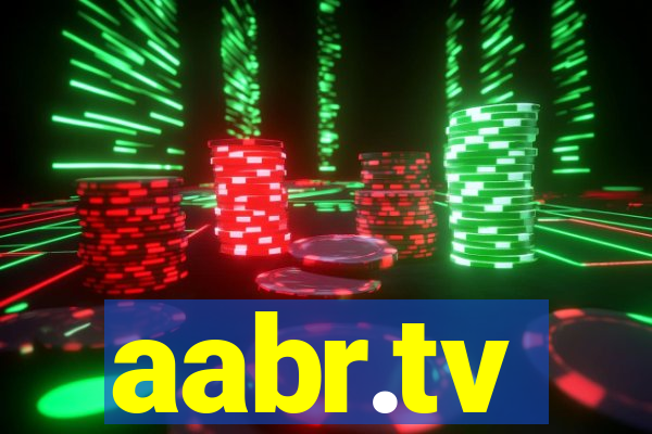 aabr.tv