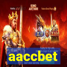 aaccbet