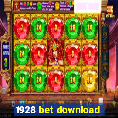 1928 bet download