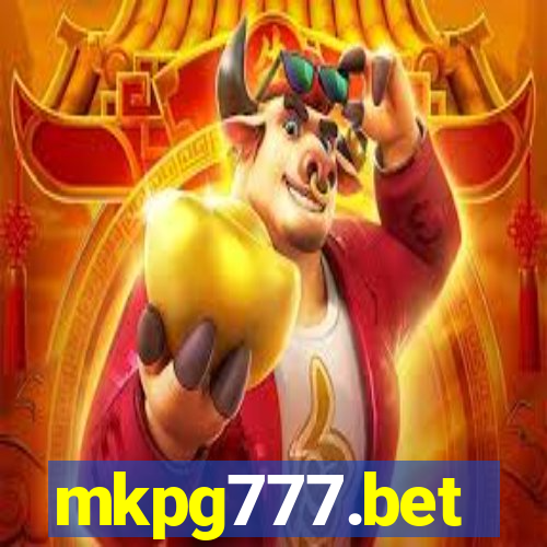 mkpg777.bet