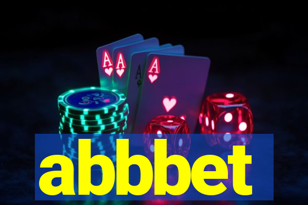 abbbet