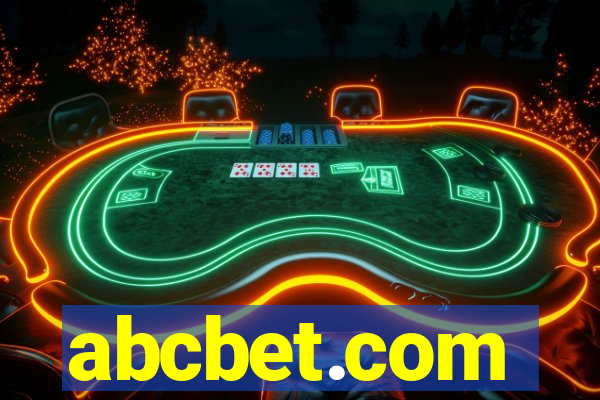 abcbet.com