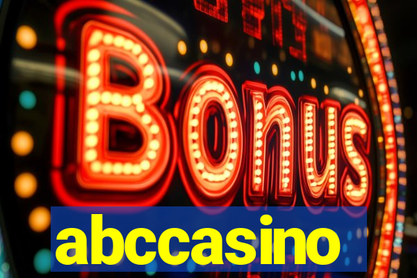 abccasino