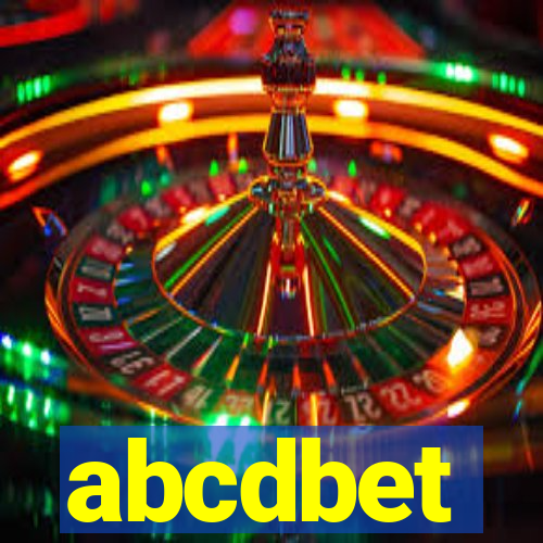 abcdbet