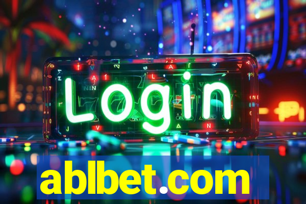 ablbet.com