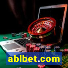 ablbet.com