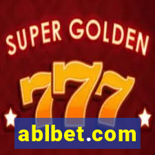 ablbet.com