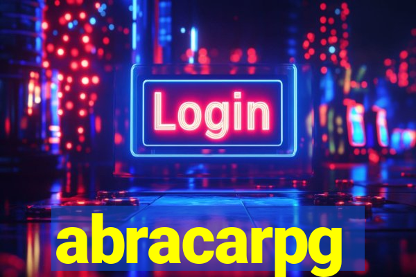 abracarpg