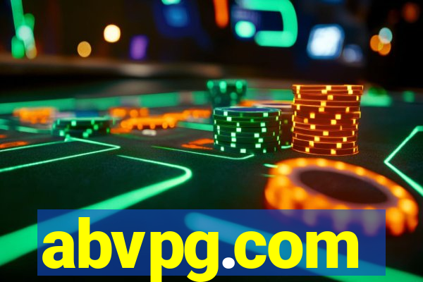 abvpg.com