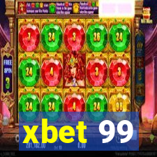 xbet 99