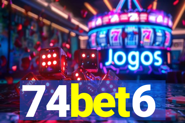 74bet6