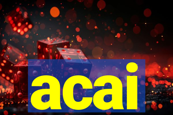 acai-bet