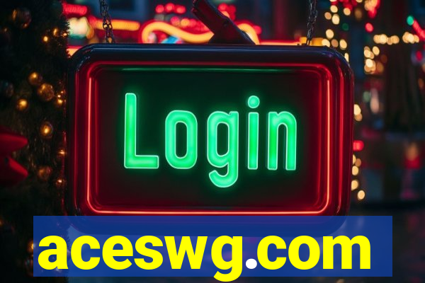 aceswg.com