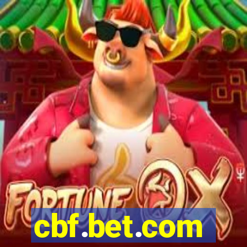 cbf.bet.com