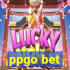 ppgo bet