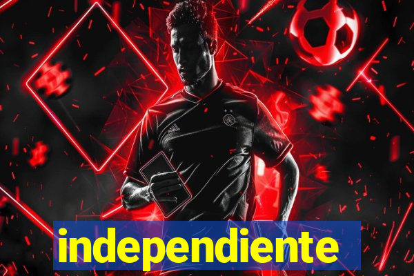 independiente medellín x atlético nacional palpite