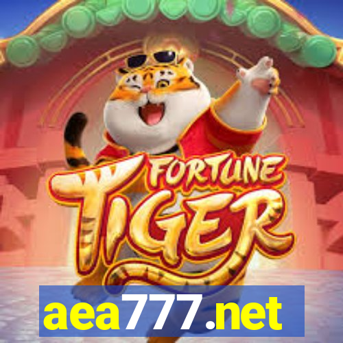 aea777.net