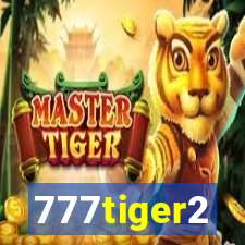 777tiger2