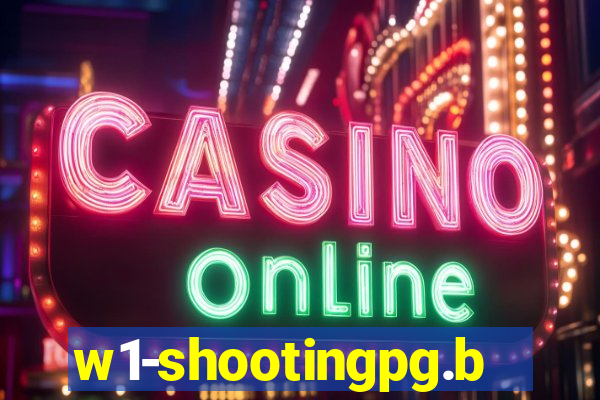 w1-shootingpg.bet