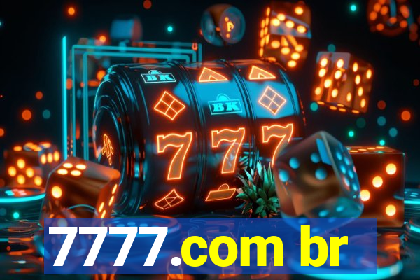 7777.com br