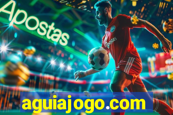 aguiajogo.com