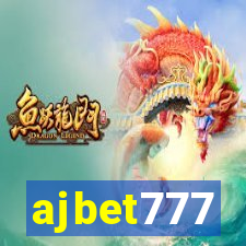 ajbet777