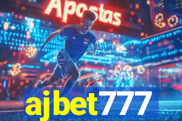 ajbet777